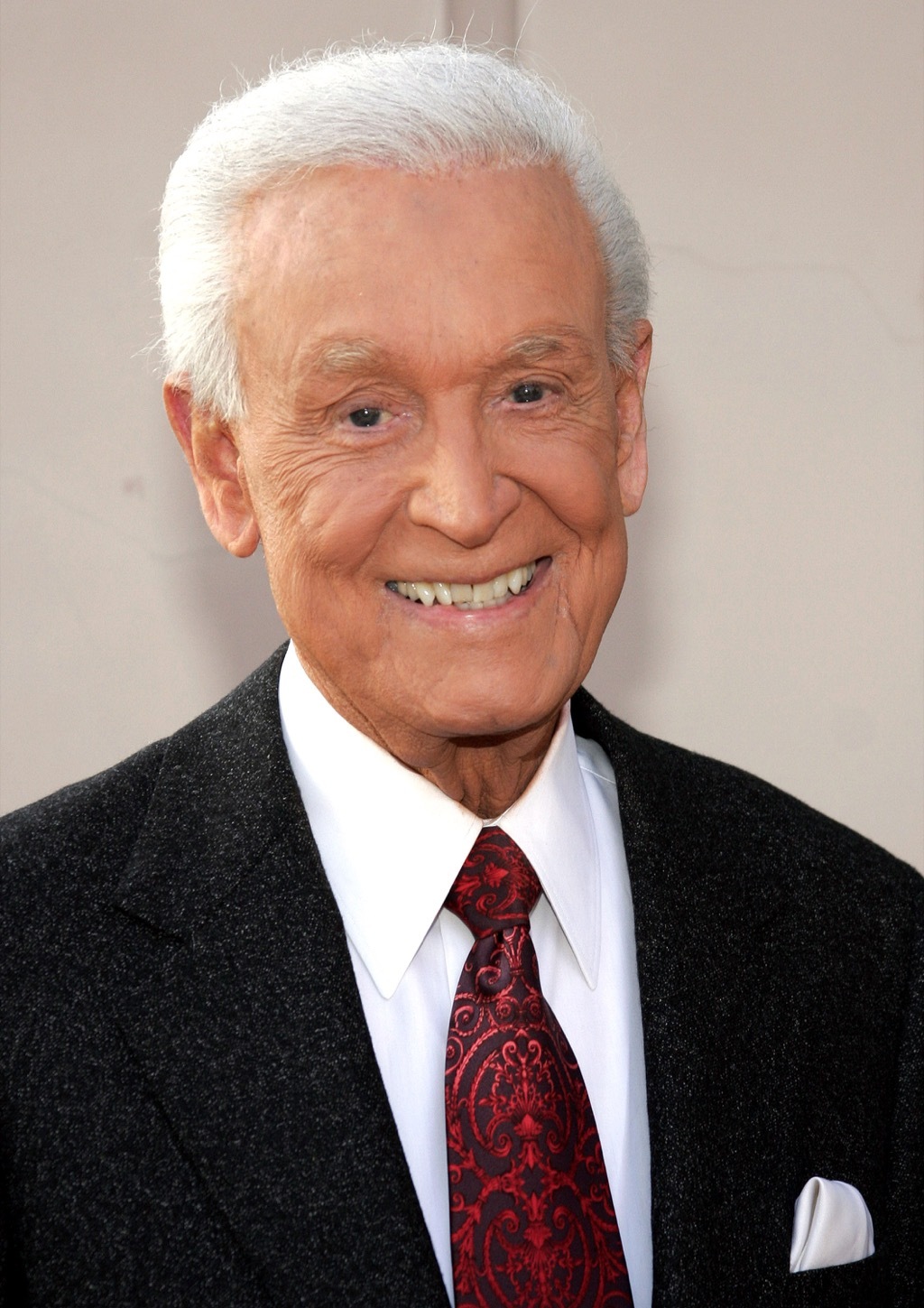 bob barker