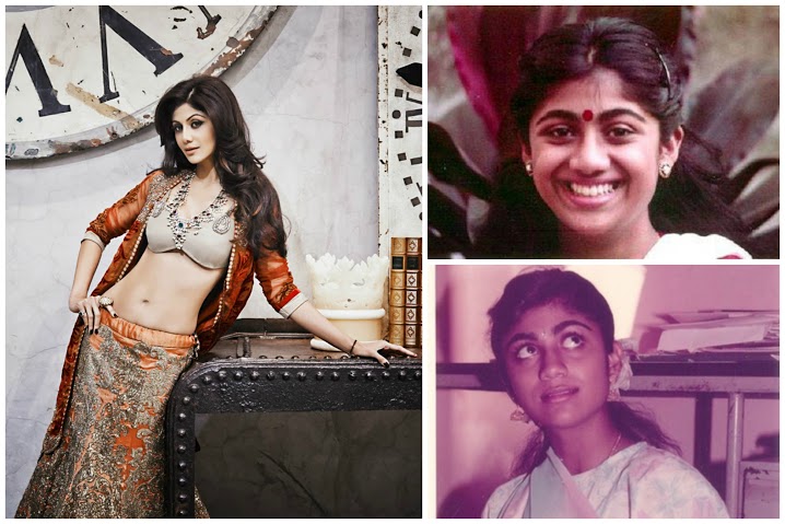 bollywood-then-and-now-10-childhood-pictures-of-08