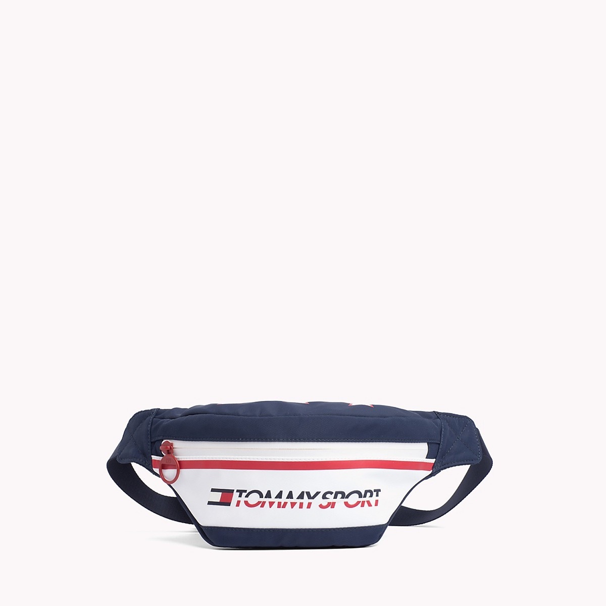 Tommy Hilfiger Fanny Pack Fourth of July Accessories