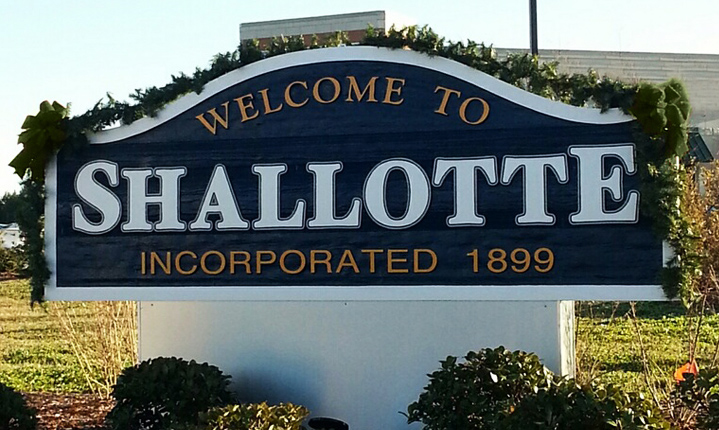 WelcomeShallotte1