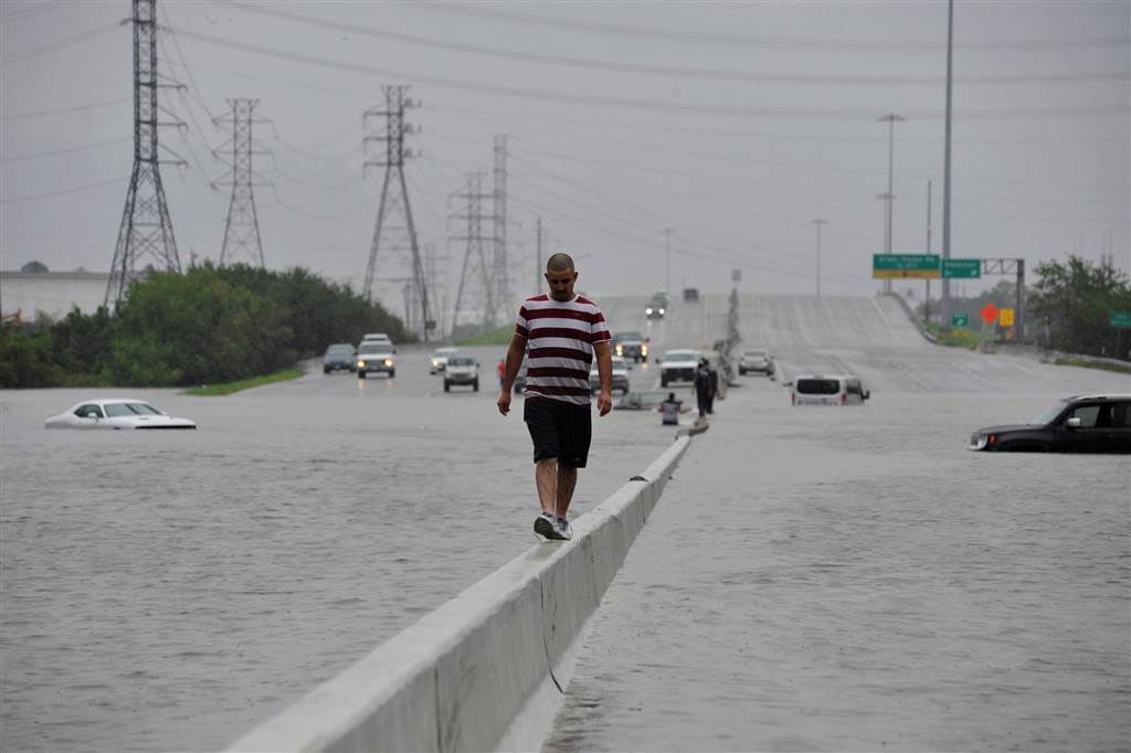 Image result for hurricane harvey