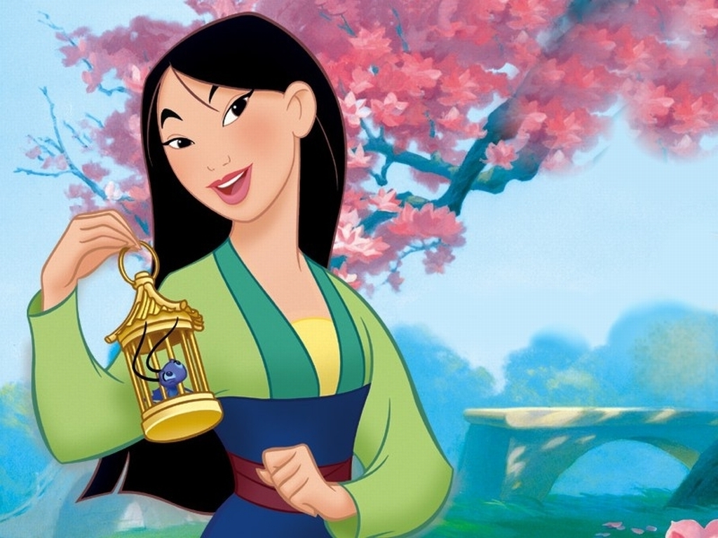 Most-Feminist-Disney-Princesses Ever-04