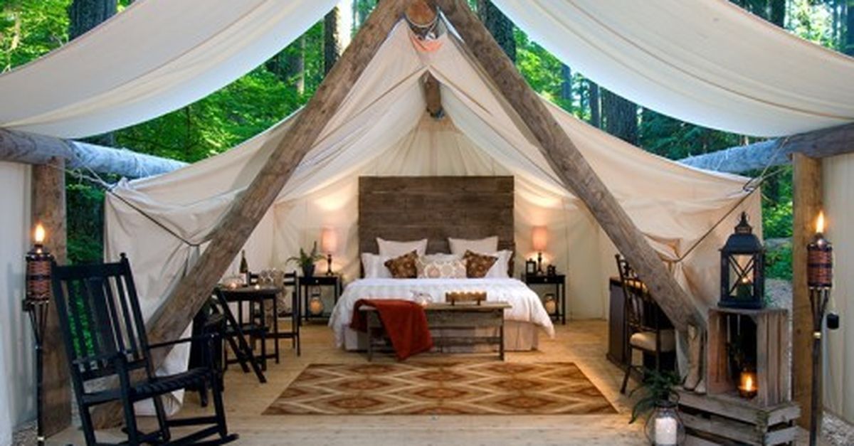 amazing-glamping-destinations-around-the-world-12