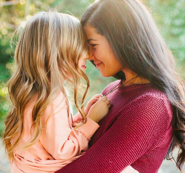 13 Things Having An Independent Mom Will Teach You 2