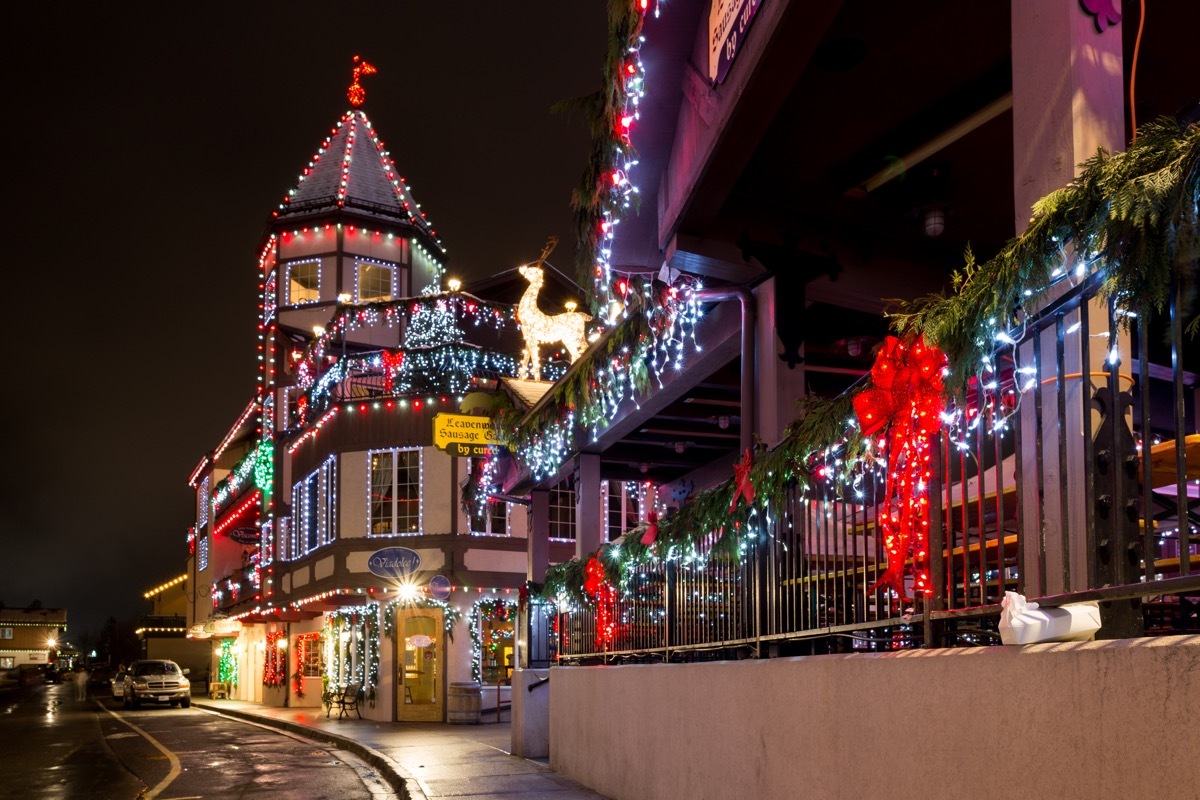 leavenworth-washington-at-christmas