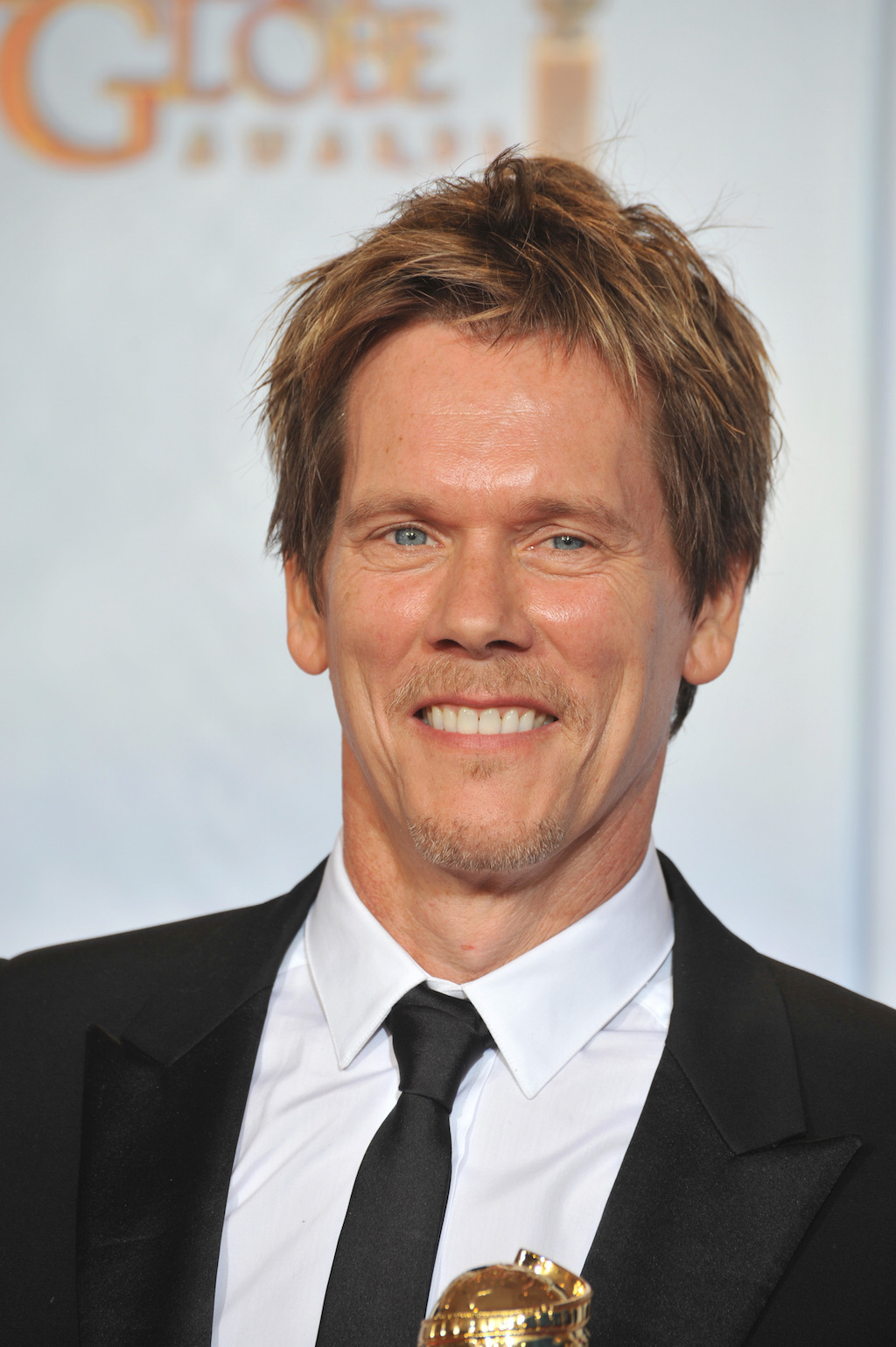 Kevin Bacon actor