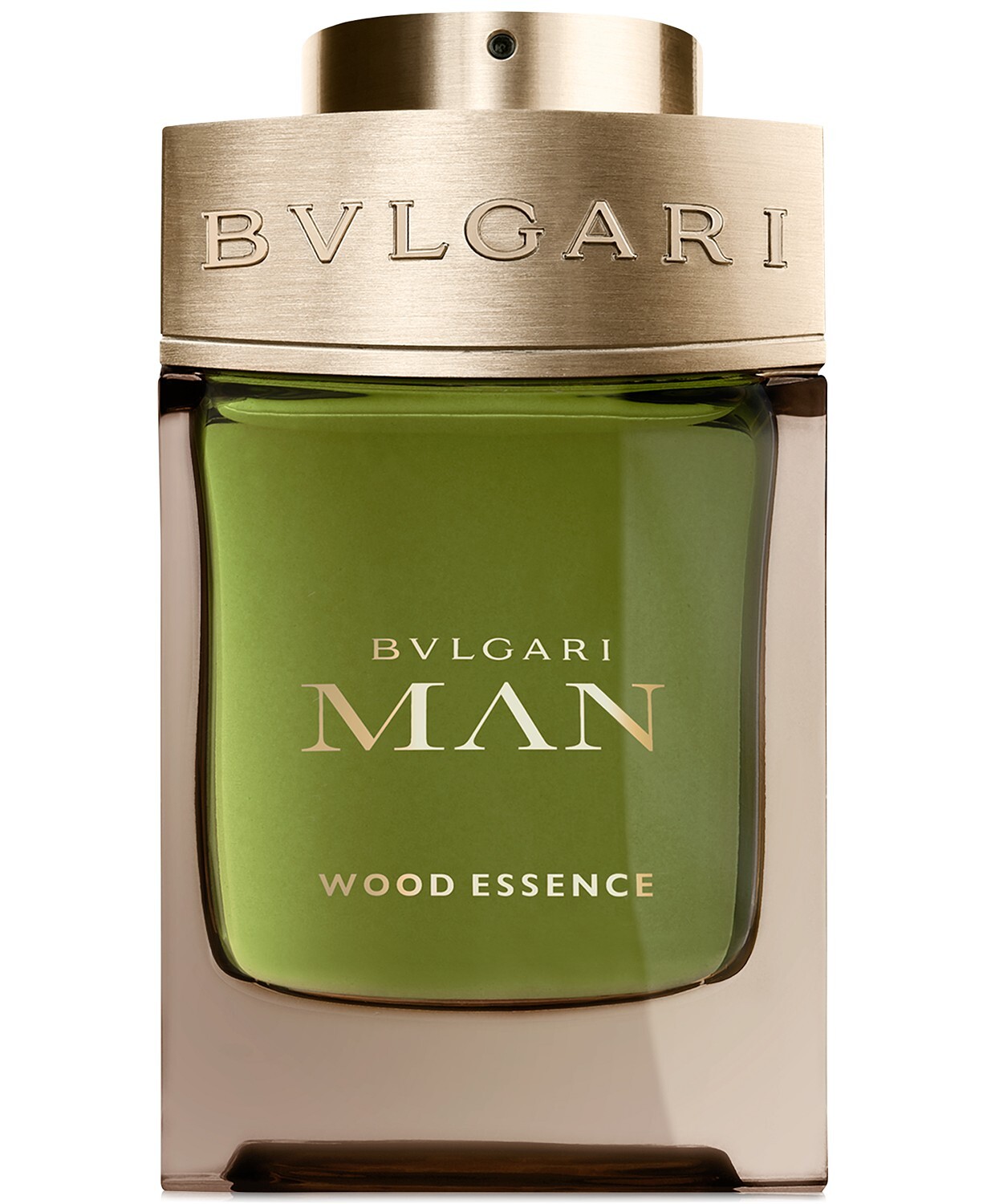 men's fragrances