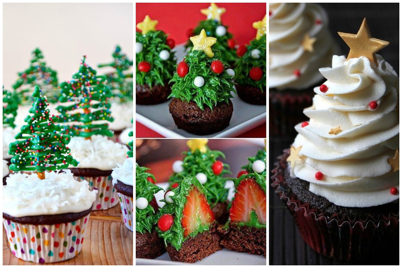 сhristmas_сupcakes_01