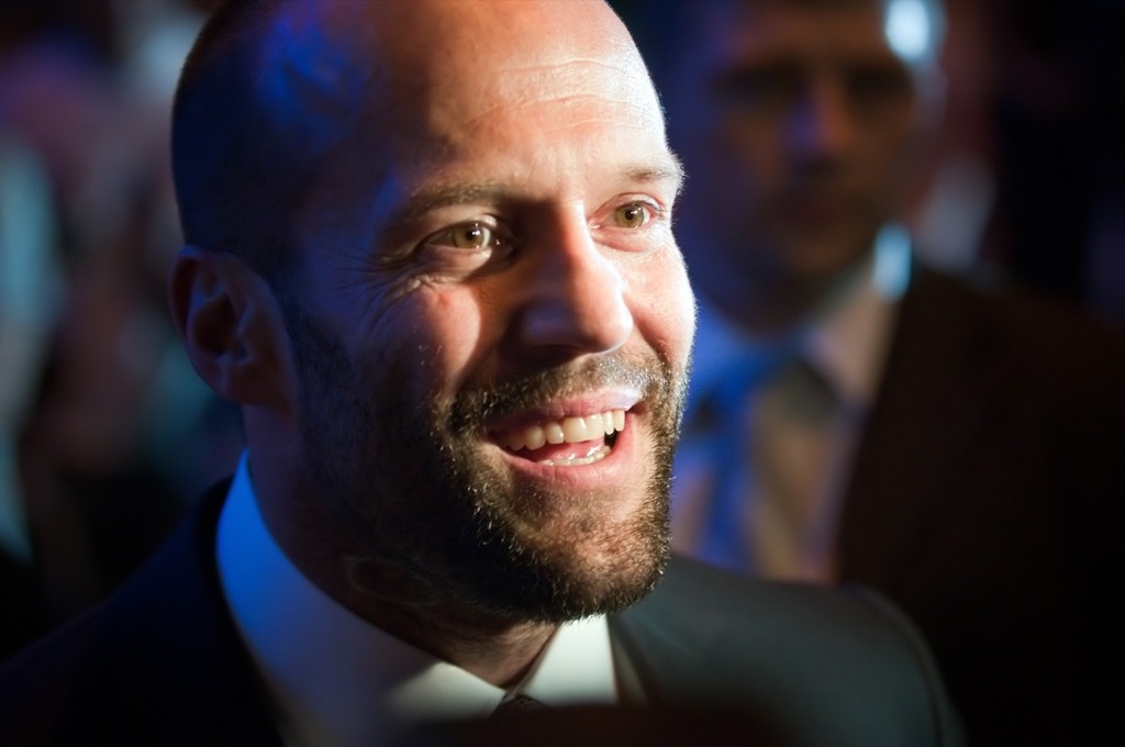 actors jason statham younger