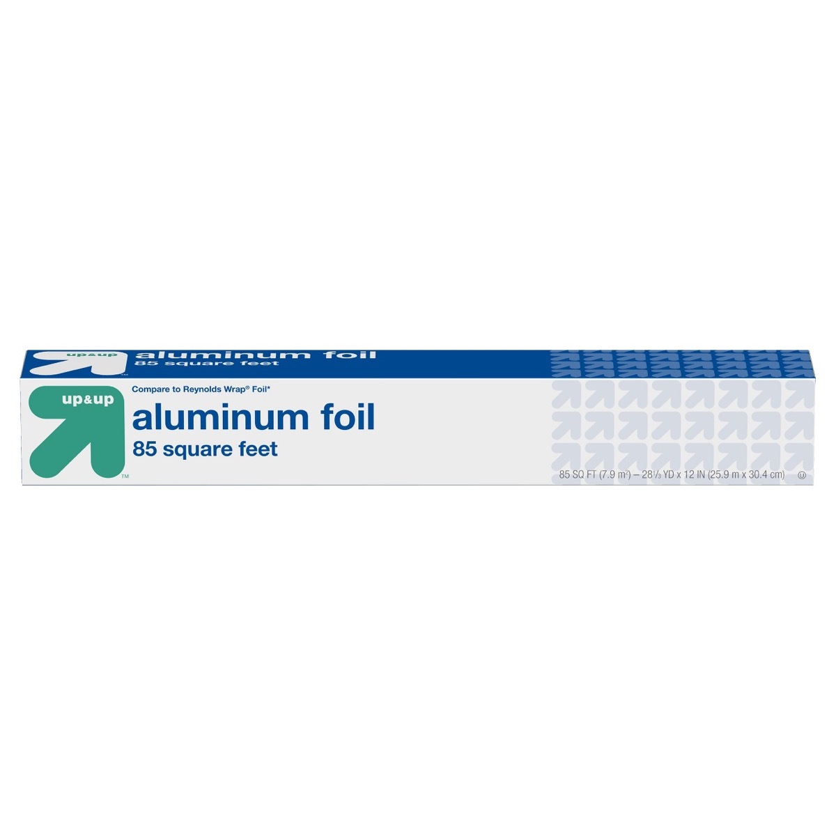 Target Aluminum Foil {Target Deals}