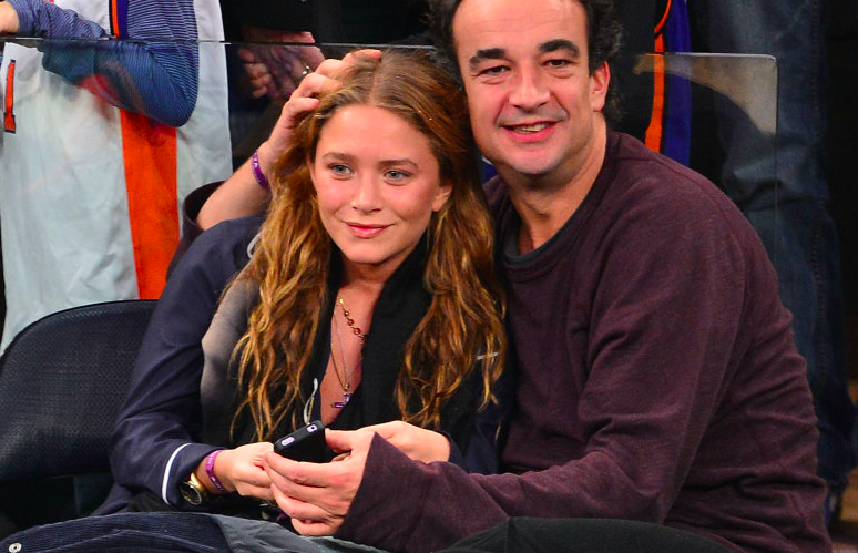 09-celebrity-couples-that-we-never-saw-coming-mary-kate-olsen-olivier-sarkozy