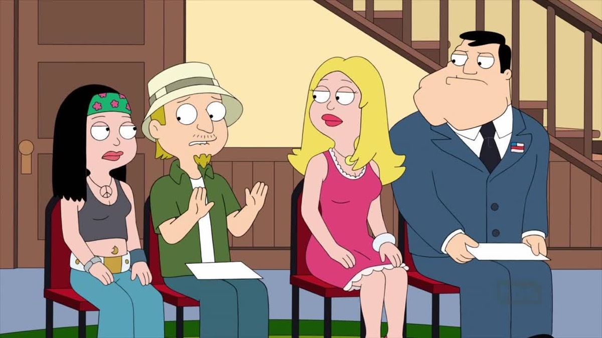 still from american dad