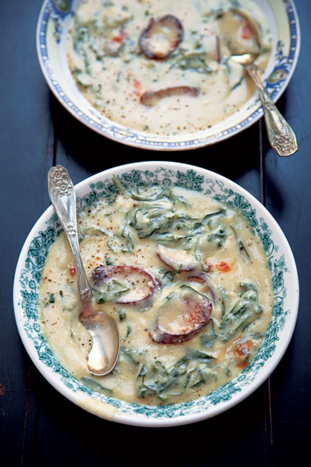 15-Delicious-Winter-Soups-From-Around-The-World-13