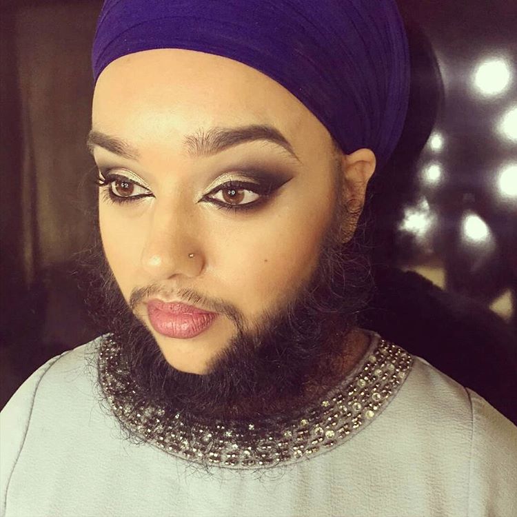 imperfectly_perfect_harnaam_kaur_has_changed_the_definition_of_beauty_13