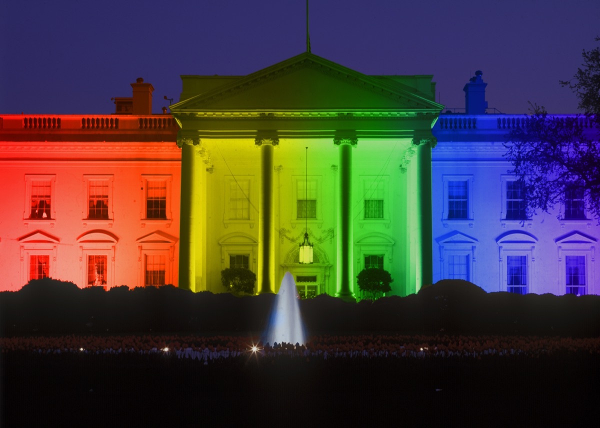 lgbt white house ways to take action during pride month