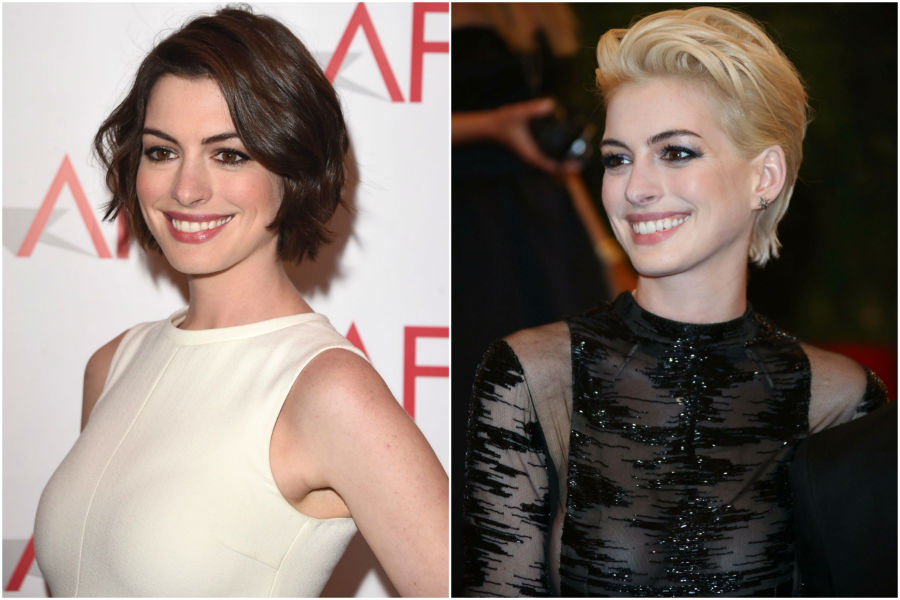 blonde-vs-brunette-top-10-celebrity-hair-transformations-09