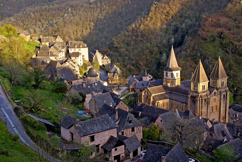 The-Most-Beautiful-Villages-In-Europe-03