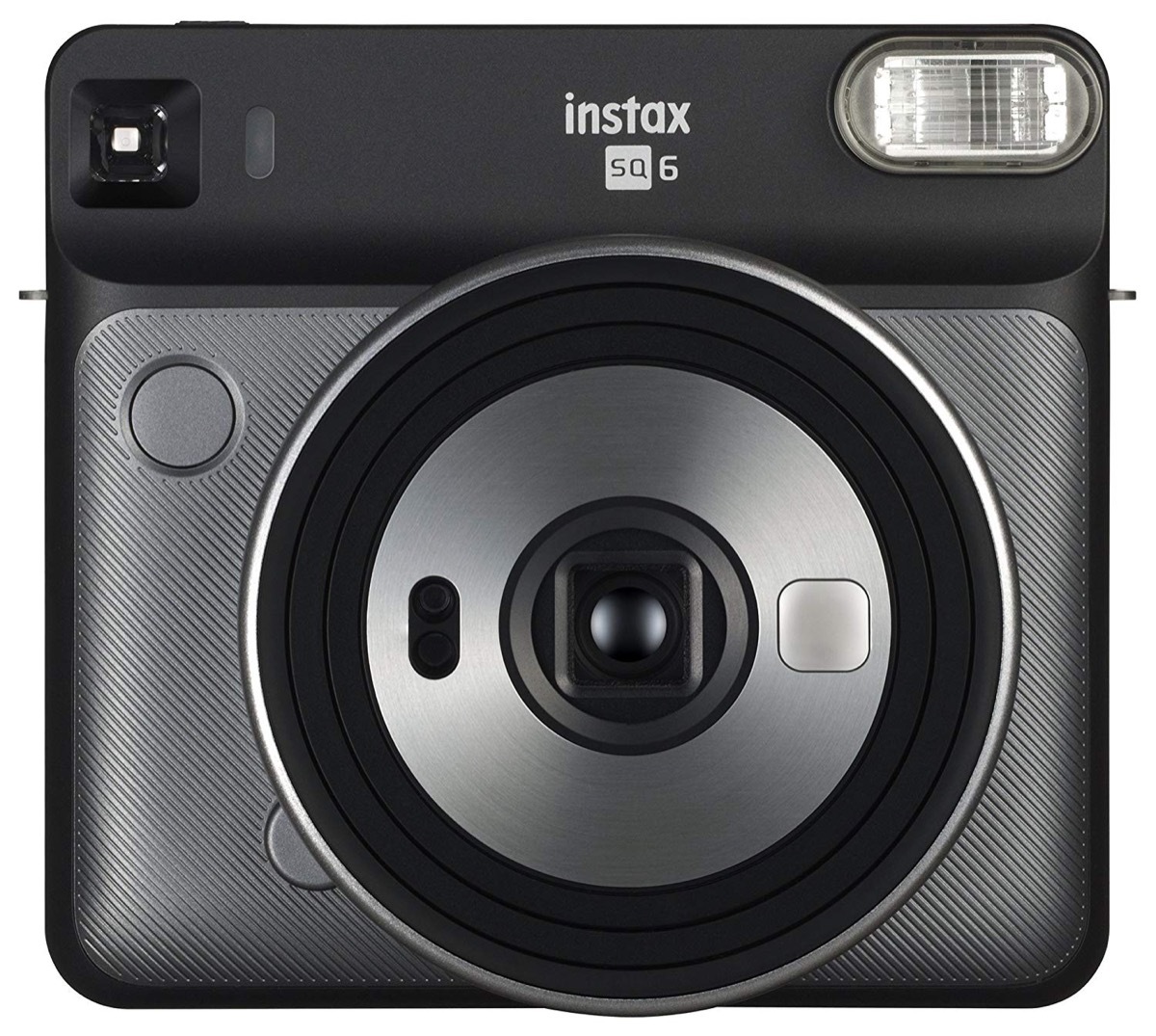 fujifilm instax square 6